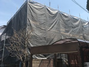 投稿テスト2other1